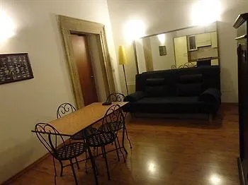 Hotel Azzurra Rome